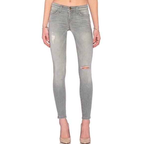 Like New! Jeans Bundle - Picture 7 of 15